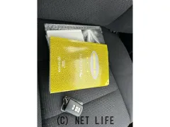 トヨタ カムリハイブリッド