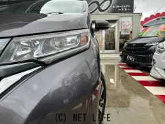 ホンダ フリードハイブリッド