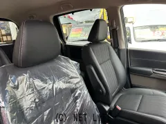 ホンダ フリードハイブリッド