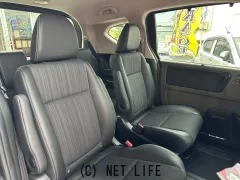 ホンダ フリードハイブリッド