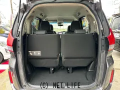 ホンダ フリードハイブリッド