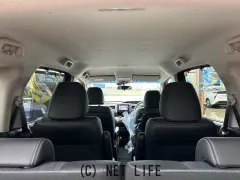 ホンダ フリードハイブリッド