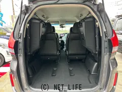 ホンダ フリードハイブリッド