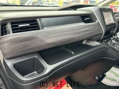 ホンダ フリードハイブリッド