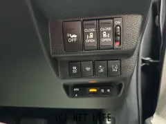 ホンダ フリードハイブリッド