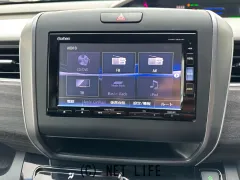 ホンダ フリードハイブリッド