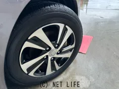 ホンダ フリードハイブリッド