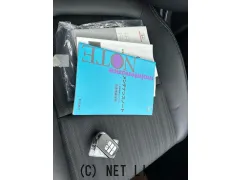 ホンダ フリードハイブリッド