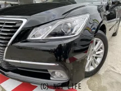 トヨタ クラウンロイヤル