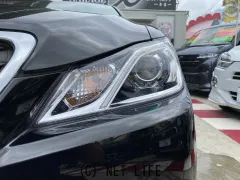 トヨタ クラウンロイヤル