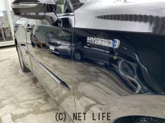 トヨタ クラウンロイヤル