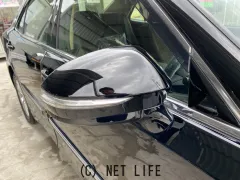 トヨタ クラウンロイヤル