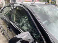 トヨタ クラウンロイヤル