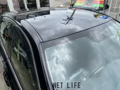 トヨタ クラウンロイヤル