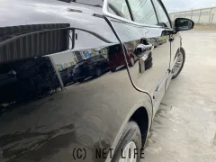 トヨタ クラウンロイヤル