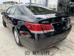 トヨタ クラウンロイヤル