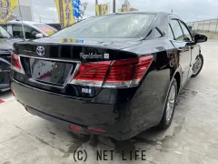 トヨタ クラウンロイヤル