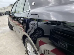 トヨタ クラウンロイヤル