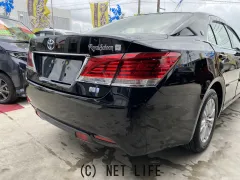 トヨタ クラウンロイヤル