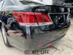 トヨタ クラウンロイヤル