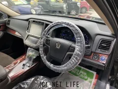 トヨタ クラウンロイヤル