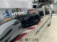 トヨタ クラウンロイヤル