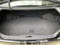 トヨタ クラウンロイヤル