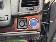 トヨタ クラウンロイヤル