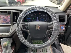 トヨタ クラウンロイヤル