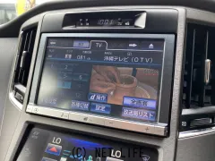 トヨタ クラウンロイヤル