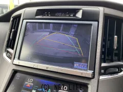 トヨタ クラウンロイヤル