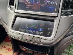 トヨタ クラウンロイヤル