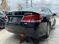 トヨタ クラウンロイヤル