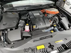 トヨタ クラウンロイヤル