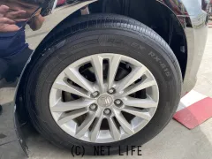 トヨタ クラウンロイヤル