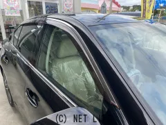 日産 スカイライン