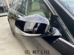 日産 スカイライン