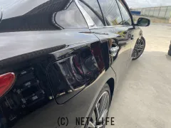 日産 スカイライン