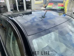 日産 スカイライン