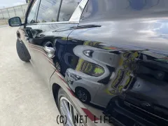 日産 スカイライン