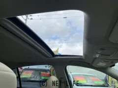 日産 スカイライン