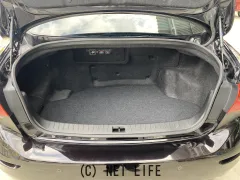 日産 スカイライン