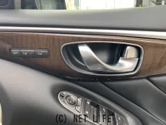 日産 スカイライン