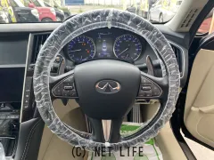 日産 スカイライン