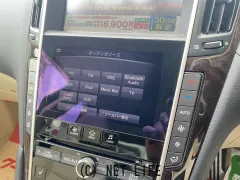 日産 スカイライン