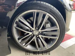 日産 スカイライン