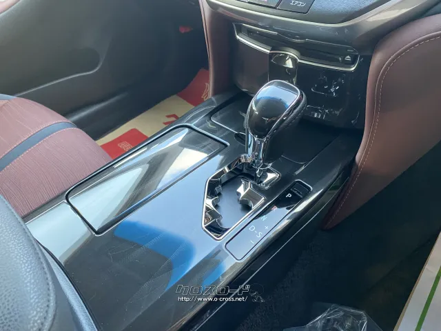 トヨタ クラウンアスリート