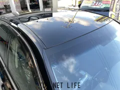 トヨタ クラウンアスリート