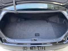 トヨタ クラウンアスリート