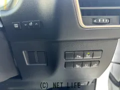 レクサス NX